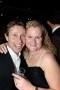 Thumbs/tn_Kerstgala VdG 2015 377.jpg